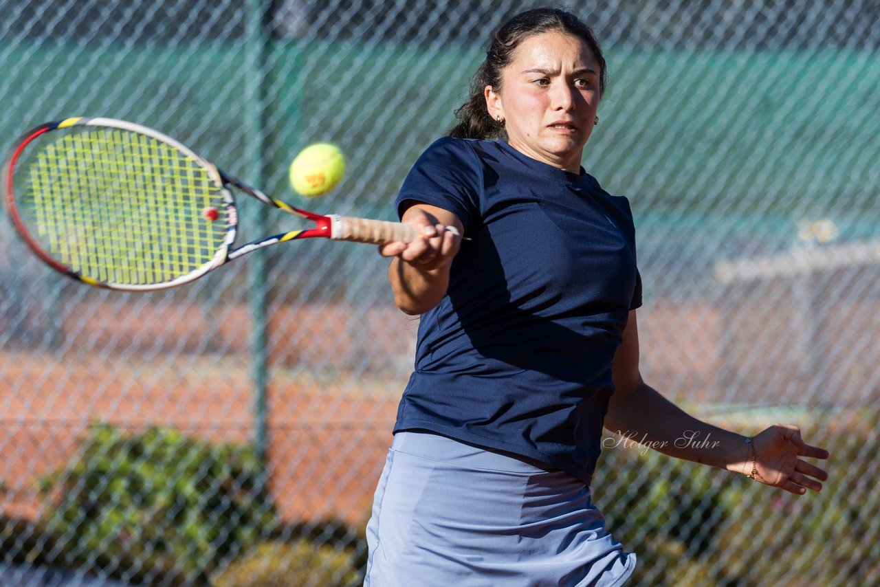 Bild 239 - ITF Kaltenkirchen